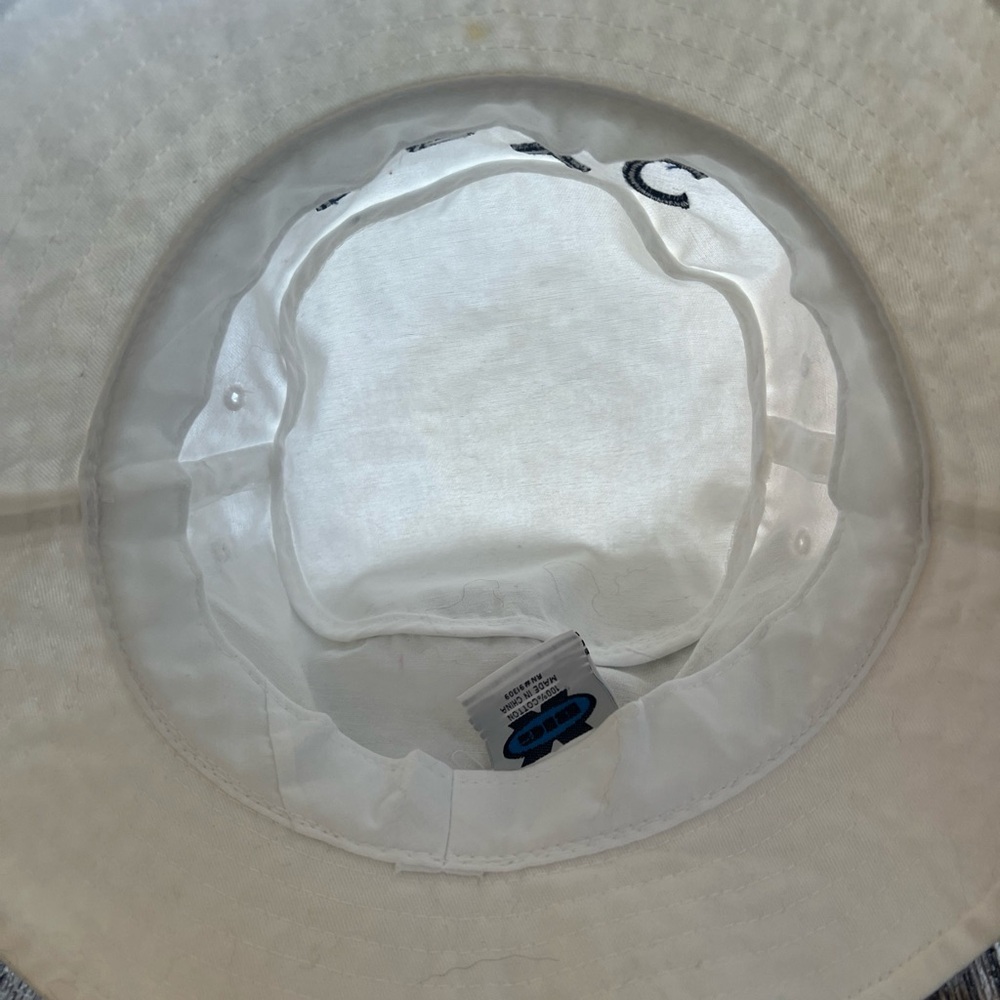 Spring & summer Bucket Hats! - Picture 7 of 12